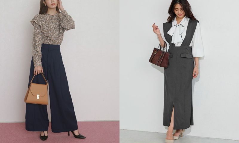 Pierrotブランド紹介2025年12月