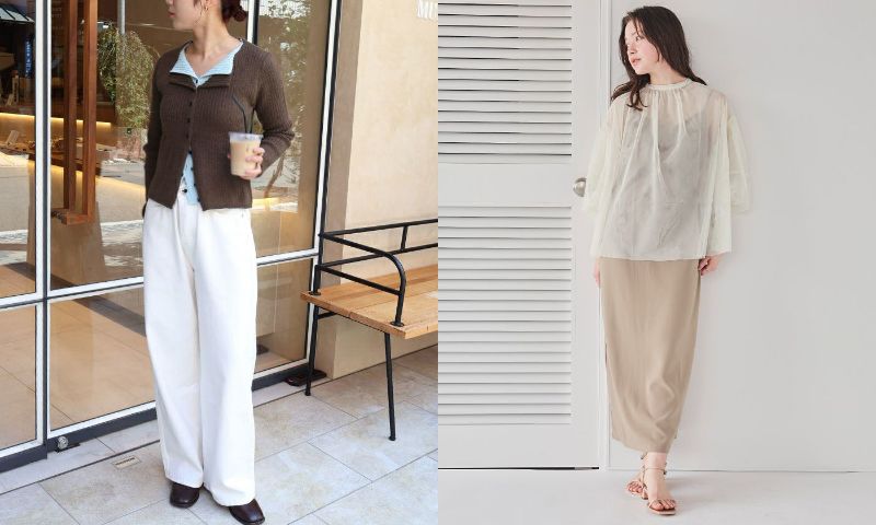 titivateブランド紹介2025年12月