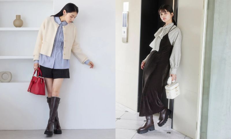 ViSブランド紹介2025年12月