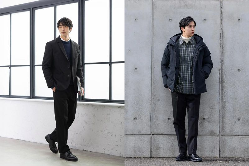 AUENブランド紹介2025年12月