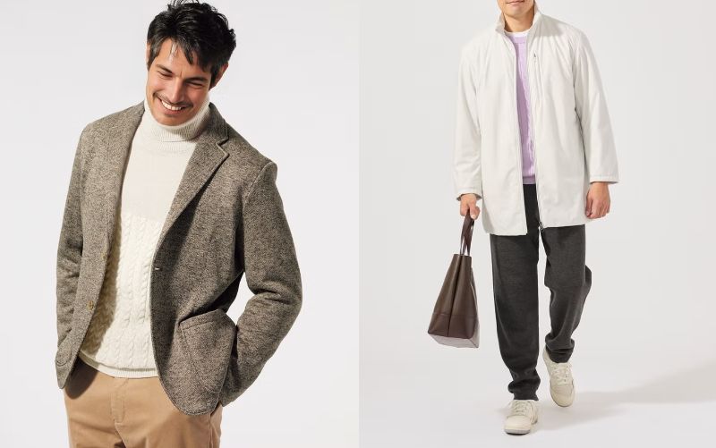 DoCLASSEブランド紹介2025年12月